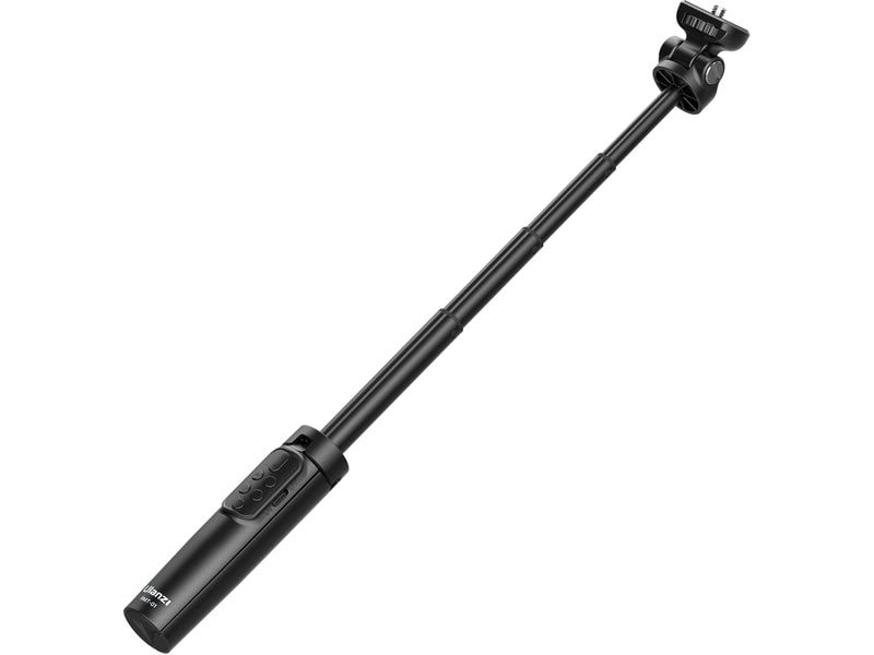 Ulanzi Stativ Universal mit Bluetooth RMT-01