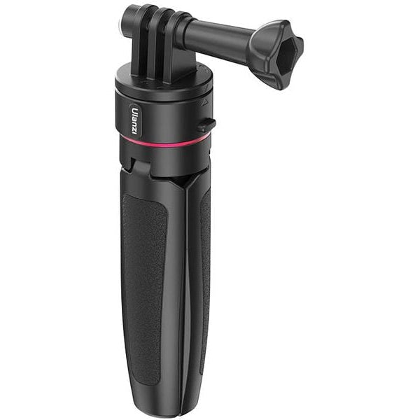 Ulanzi Stativ Go-Quick II