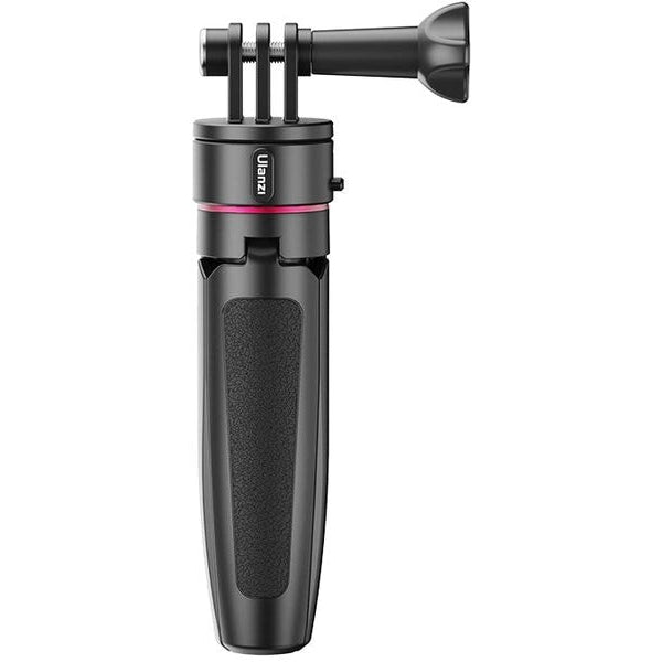 Ulanzi Stativ Go-Quick II