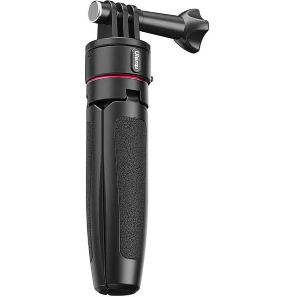 Ulanzi Stativ Go-Quick II