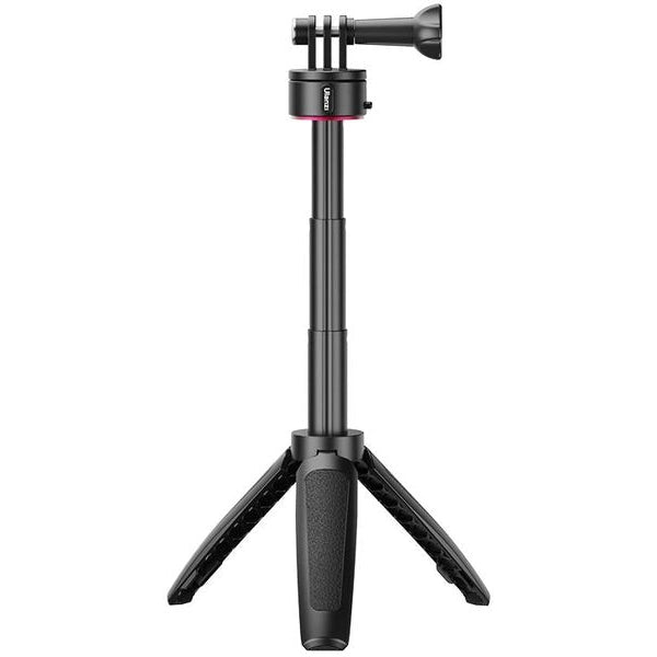 Ulanzi Stativ Go-Quick II