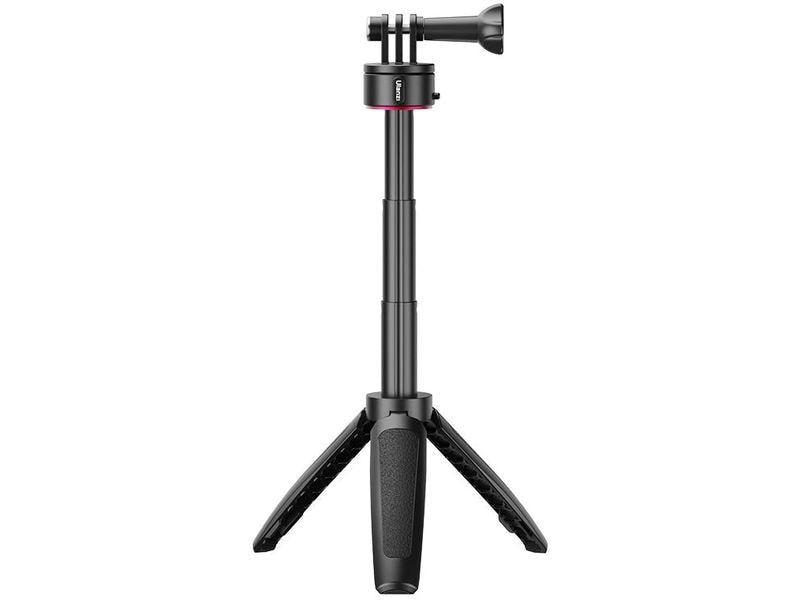 Ulanzi Stativ Go-Quick II
