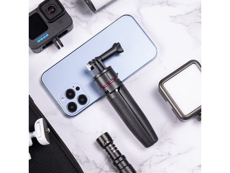 Ulanzi Stativ Go-Quick II