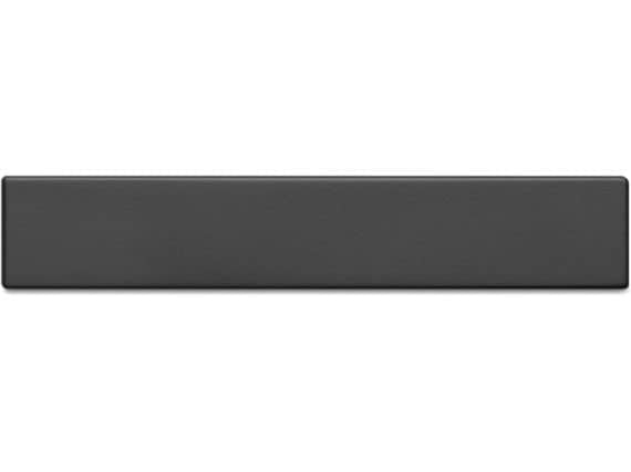 Seagate Externe Festplatte One Touch Portable 2.5