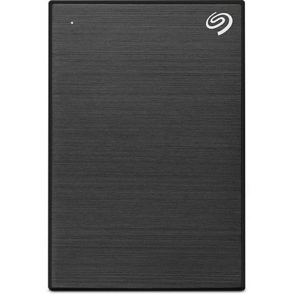 Seagate Externe Festplatte One Touch Portable 2.5