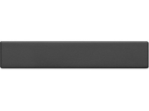 Seagate Externe Festplatte One Touch Portable 2.5