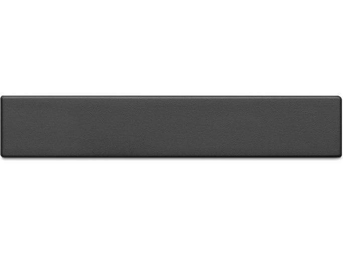 Seagate Externe Festplatte One Touch Portable 2.5" 5 TB