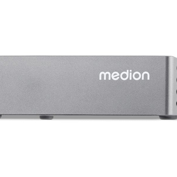 Medion Mini PC S06e (MD35355)