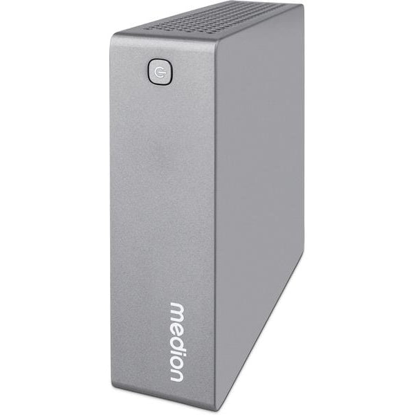 Medion Mini PC S06e (MD35350)