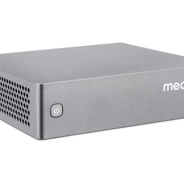 Medion Mini PC S06e (MD35355)