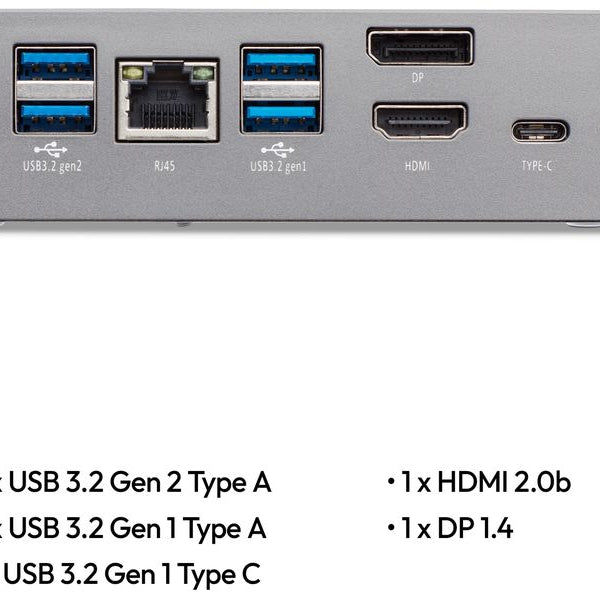 Medion Mini PC S06e (MD35350)
