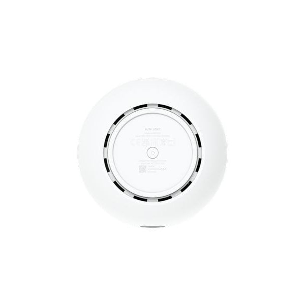Ubiquiti Router UniFi Dream  UDR7 ink.64GB microSD