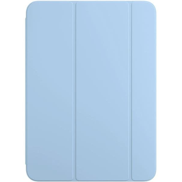 Apple Smart Folio Himmel