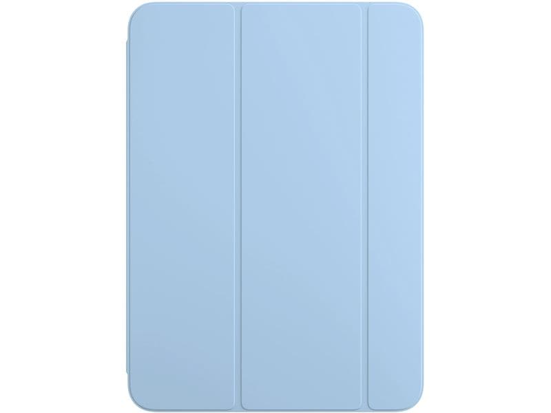 Apple Smart Folio Himmel