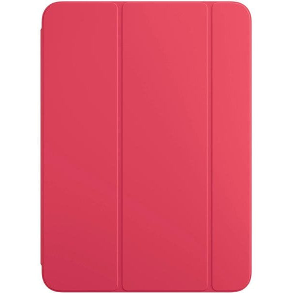 Apple Smart Folio Wassermelone