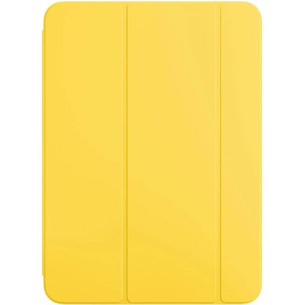 Apple Smart Folio Limonade