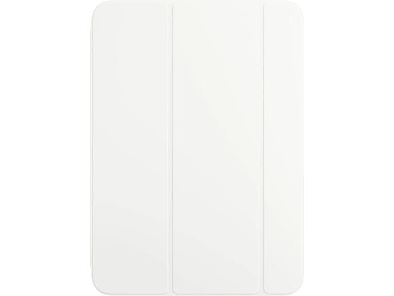 Apple Smart Folio Weiss