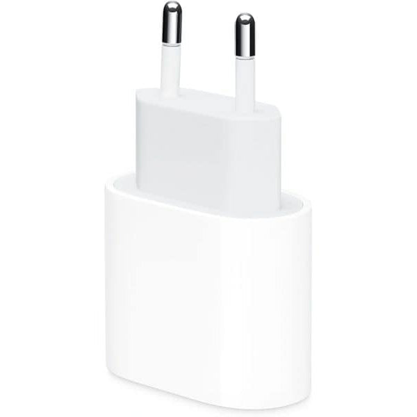 Apple USB-C Power Adapter 20W