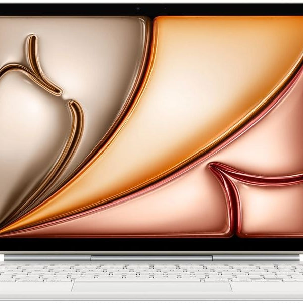 Apple Magic Keyboard iPad Air 11