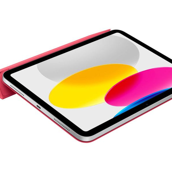 Apple Smart Folio Wassermelone