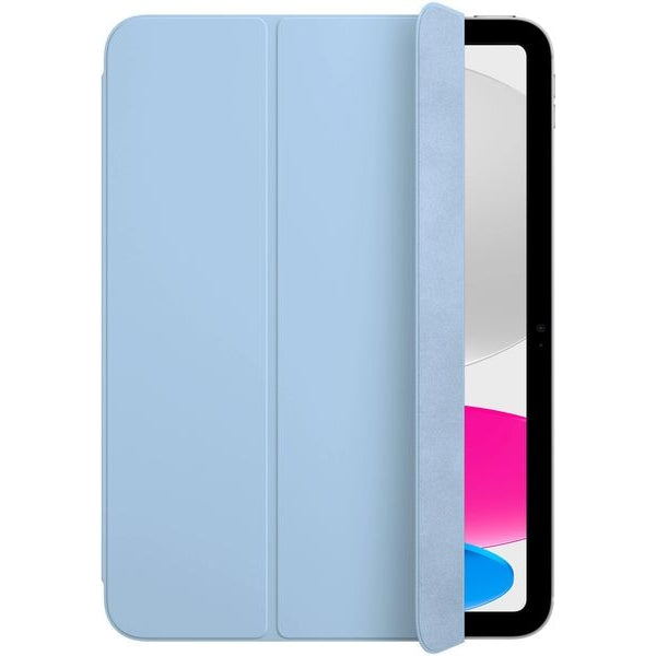 Apple Smart Folio Himmel