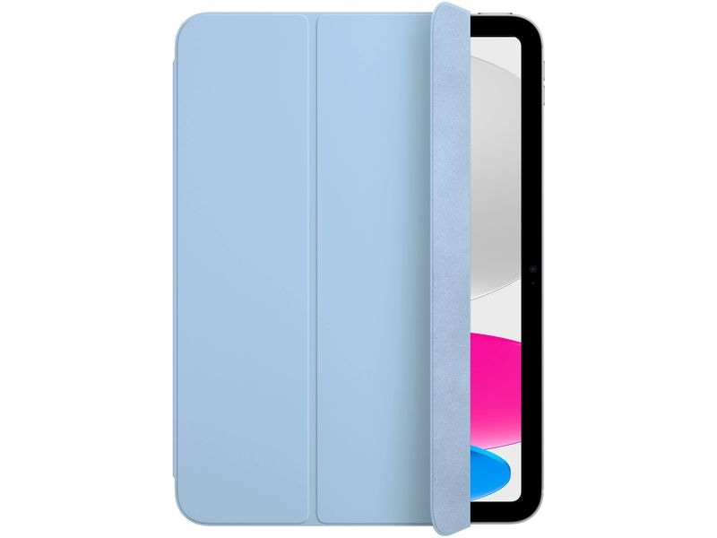 Apple Smart Folio Himmel