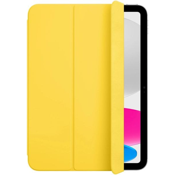Apple Smart Folio Limonade