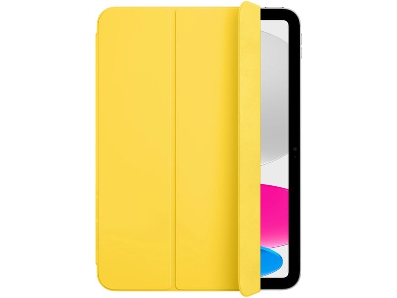 Apple Smart Folio Limonade