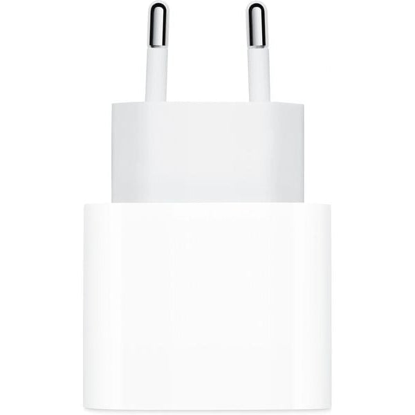 Apple USB-C Power Adapter 20W