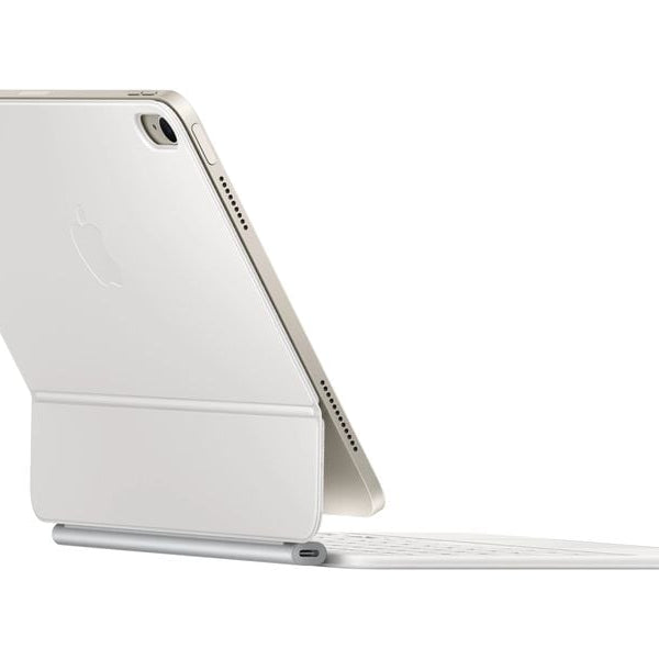 Apple Magic Keyboard iPad Air 11