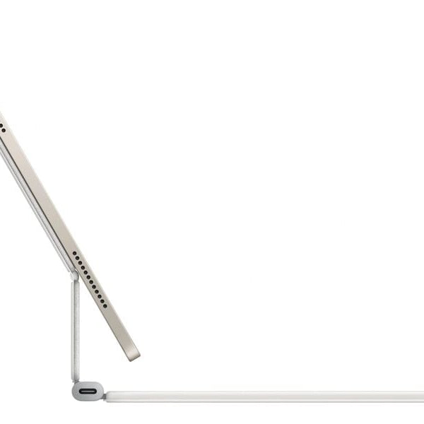 Apple Magic Keyboard iPad Air 11