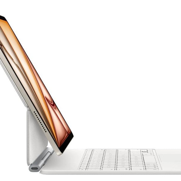 Apple Magic Keyboard iPad Air 13