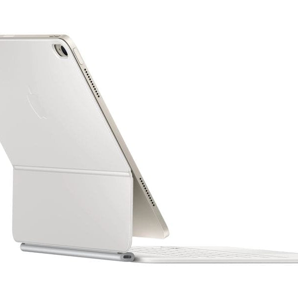 Apple Magic Keyboard iPad Air 13