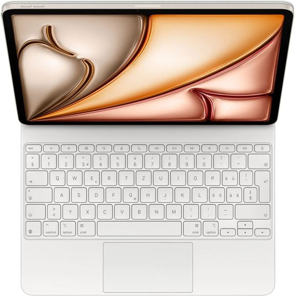 Apple Magic Keyboard iPad Air 13