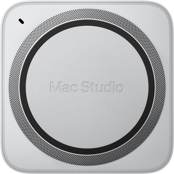 Apple Mac Studio M4 Max (14C-CPU / 32C-GPU / 36GB / 2TB)