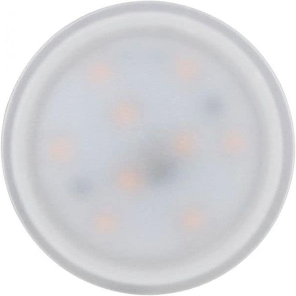 Paulmann Einbauleuchte Choose 3er-Set