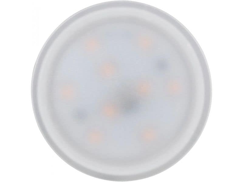 Paulmann Einbauleuchte Choose 3er-Set