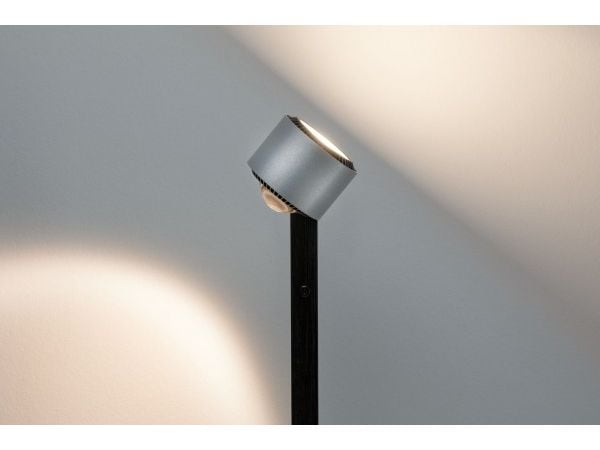 Paulmann Stehleuchte LED Aldan