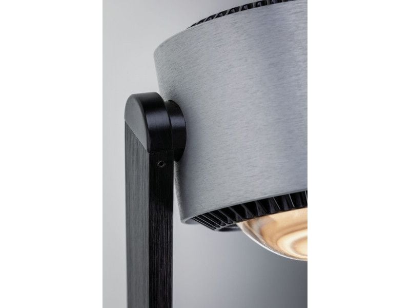 Paulmann Stehleuchte LED Aldan