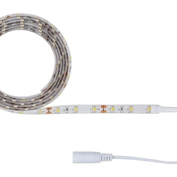 Paulmann SimpLED LED Strip Komplettset