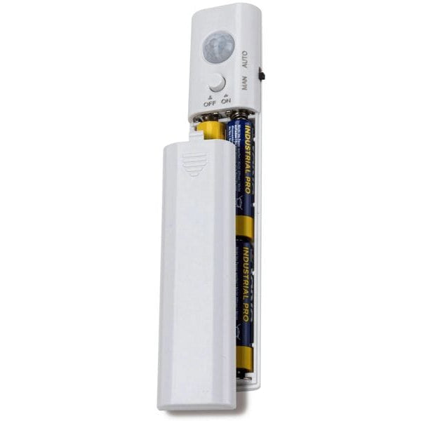 Paulmann LED Strip batteriebetrieben 1 m 2W