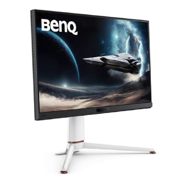 BenQ Monitor EX271Q