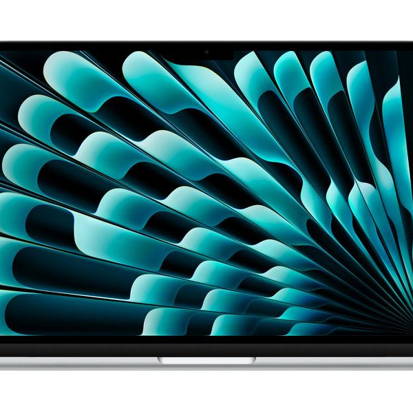 Apple MacBook Air 13