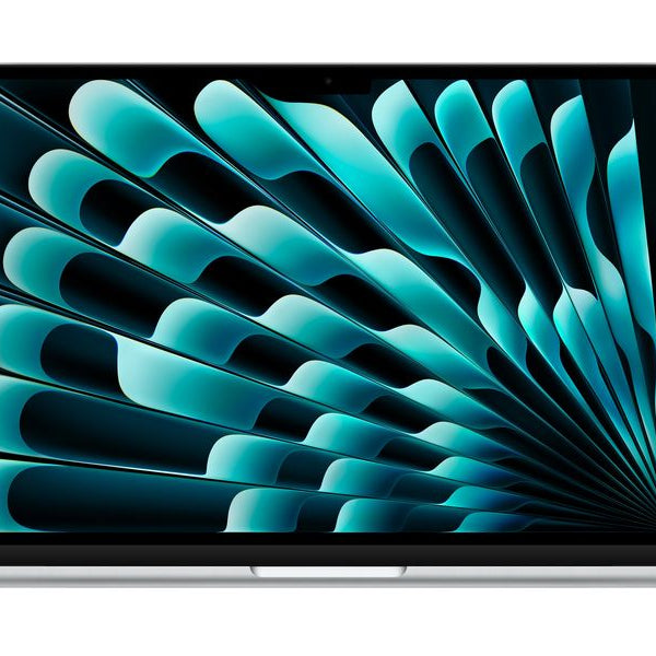 Apple MacBook Air 13