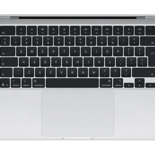 Apple MacBook Air 13