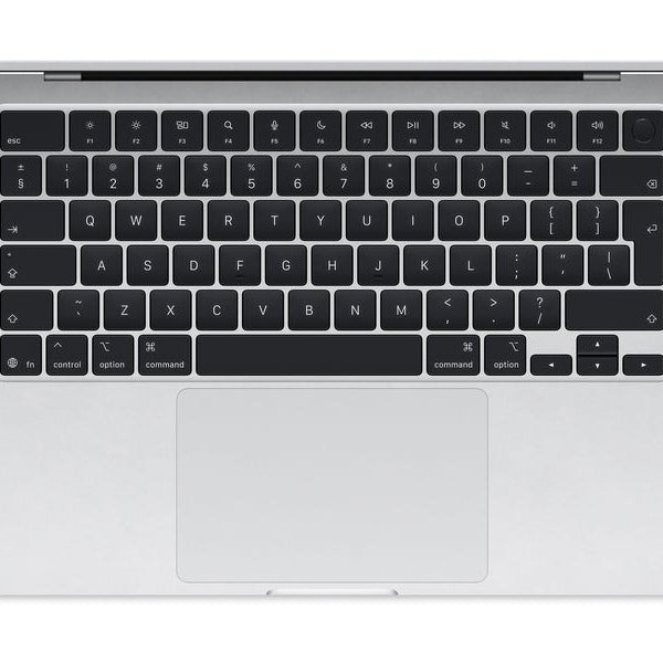 Apple MacBook Air 13