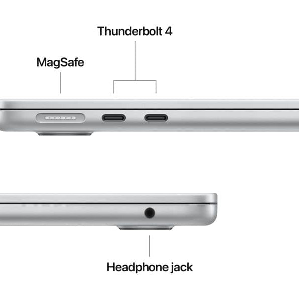 Apple MacBook Air 13