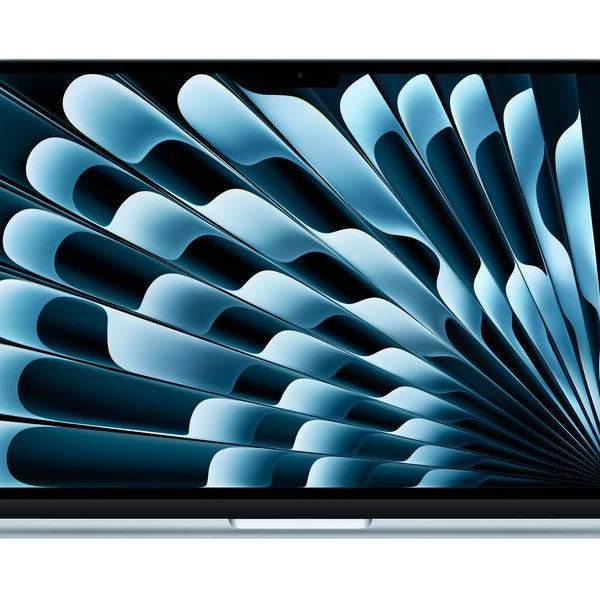 Apple MacBook Air 13