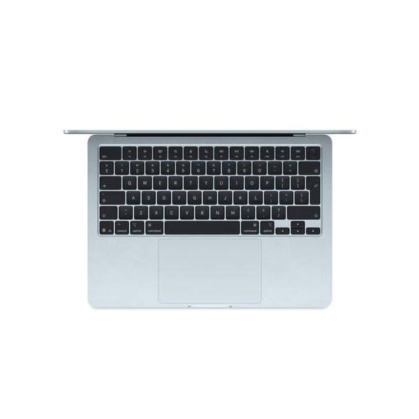 Apple MacBook Air 13