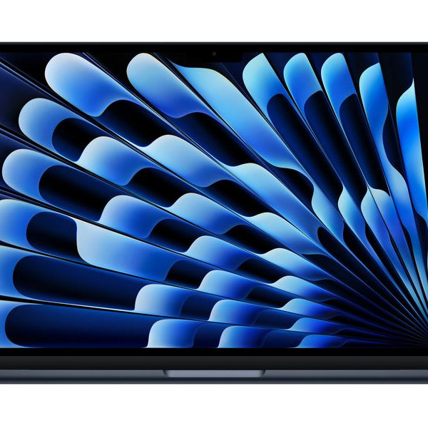 Apple MacBook Air 13